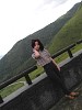 p8290077.jpg