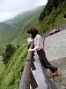 p8290078.jpg