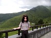 p8290079.jpg