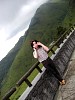 p8290080.jpg