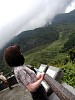 p8290081.jpg