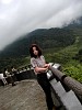 p8290082.jpg