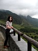 p8290083.jpg