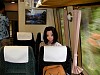 p8290120.jpg