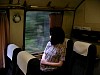 p8290124.jpg