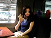 p8300256.jpg