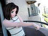 p9180355.jpg
