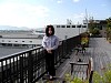 pa240388.jpg