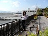 pa240392.jpg