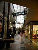 pc210012.jpg
