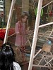 pc210017.jpg