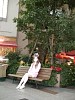pc210033.jpg