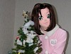 pc240991.jpg