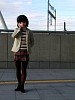 pc290009.jpg
