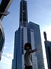 pc290011.jpg