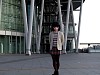pc290013.jpg