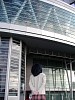 pc290014.jpg