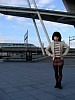 pc290015.jpg