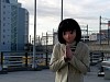 pc290016.jpg
