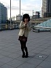 pc290017.jpg