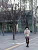 pc290021.jpg