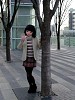 pc290023.jpg