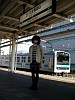 pc290030.jpg
