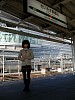 pc290032.jpg