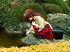 pict0715.jpg