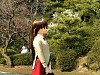 pict0785.jpg