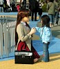 pict0907.jpg