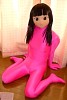 pinkzentai6.jpg