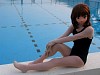 pool00.jpg
