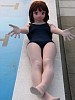 pool02.jpg