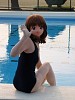 pool08.jpg