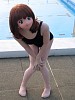 pool14.jpg