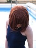 pool15.jpg