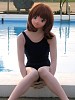 pool17.jpg