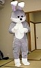 pwc_k07l.jpg