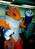 renamon.jpg