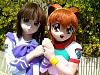 rie.jpg