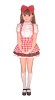 rika001.jpg
