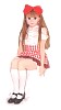 rika003.jpg