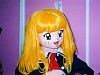 rika01.jpg