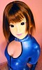 rubber05.jpg