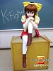 ryoko07.jpg