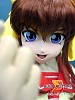 ryoko08.jpg