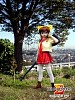ryoko09.jpg