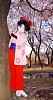 sakura02.jpg