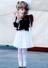 sakura03.jpg